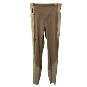 Under Armour small leggings